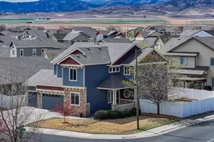 403 Routt Dr, Loveland, CO 80538 - Photo 1