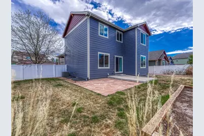 403 Routt Dr, Loveland, CO 80538 - Photo 41