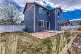 403 Routt Dr, Loveland, CO 80538 - Photo 41