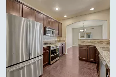403 Routt Dr, Loveland, CO 80538 - Photo 9