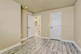 403 Routt Dr, Loveland, CO 80538 - Photo 35
