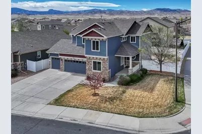 403 Routt Dr, Loveland, CO 80538 - Photo 45