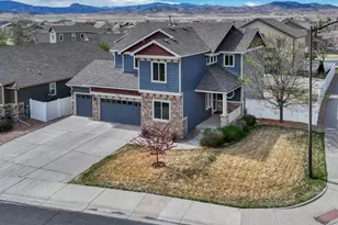 403 Routt Dr, Loveland, CO 80538 - Photo 45