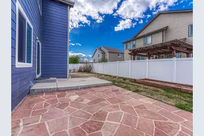 403 Routt Dr, Loveland, CO 80538 - Photo 39