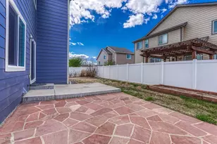 403 Routt Dr, Loveland, CO 80538 - Photo 39
