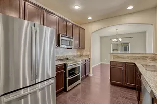 403 Routt Dr, Loveland, CO 80538 - Photo 7