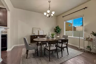403 Routt Dr, Loveland, CO 80538 - Photo 3
