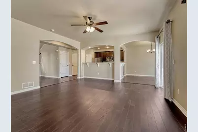 403 Routt Dr, Loveland, CO 80538 - Photo 15