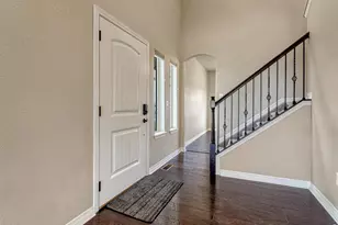 403 Routt Dr, Loveland, CO 80538 - Photo 7