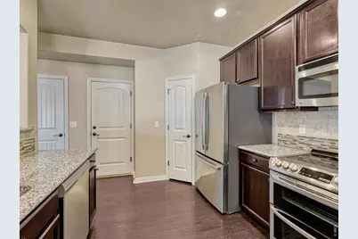 403 Routt Dr, Loveland, CO 80538 - Photo 9