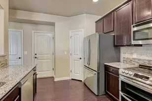 403 Routt Dr, Loveland, CO 80538 - Photo 9