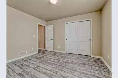 403 Routt Dr, Loveland, CO 80538 - Photo 27