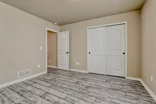 403 Routt Dr, Loveland, CO 80538 - Photo 27