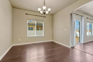 403 Routt Dr, Loveland, CO 80538 - Photo 17