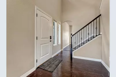 403 Routt Dr, Loveland, CO 80538 - Photo 5