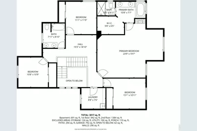 403 Routt Dr, Loveland, CO 80538 - Photo 49