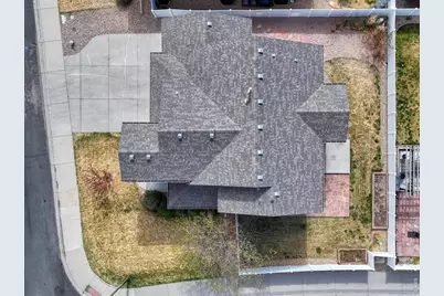 403 Routt Dr, Loveland, CO 80538 - Photo 47