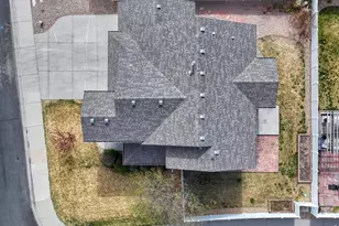 403 Routt Dr, Loveland, CO 80538 - Photo 47