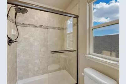 403 Routt Dr, Loveland, CO 80538 - Photo 25