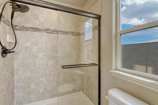 403 Routt Dr, Loveland, CO 80538 - Photo 25