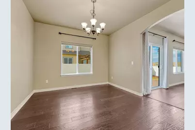 403 Routt Dr, Loveland, CO 80538 - Photo 15