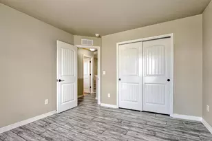 403 Routt Dr, Loveland, CO 80538 - Photo 29