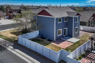 403 Routt Dr, Loveland, CO 80538 - Photo 43