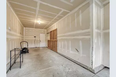 403 Routt Dr, Loveland, CO 80538 - Photo 41