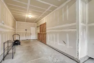 403 Routt Dr, Loveland, CO 80538 - Photo 41