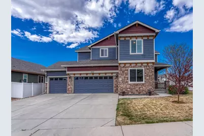 403 Routt Dr, Loveland, CO 80538 - Photo 3