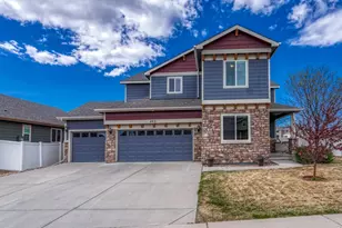 403 Routt Dr, Loveland, CO 80538 - Photo 3