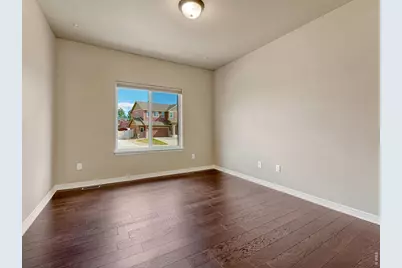 403 Routt Dr, Loveland, CO 80538 - Photo 17