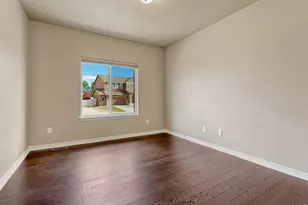 403 Routt Dr, Loveland, CO 80538 - Photo 17