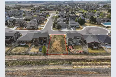 2987 Photon Ct, Loveland, CO 80537 - Photo 1