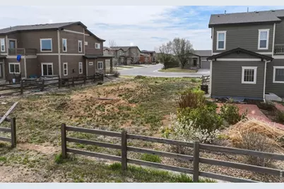2987 Photon Ct, Loveland, CO 80537 - Photo 9