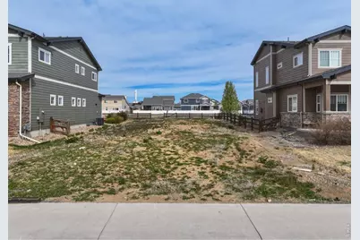 2987 Photon Ct, Loveland, CO 80537 - Photo 5