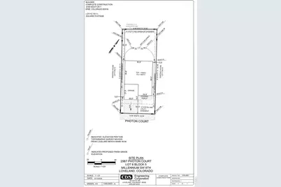 2987 Photon Ct, Loveland, CO 80537 - Photo 3