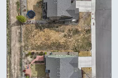 2987 Photon Ct, Loveland, CO 80537 - Photo 9