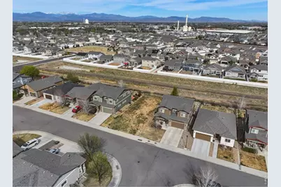2987 Photon Ct, Loveland, CO 80537 - Photo 13