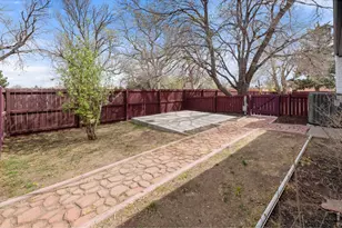 4790 W 20th St, Greeley, CO 80634 - Photo 31