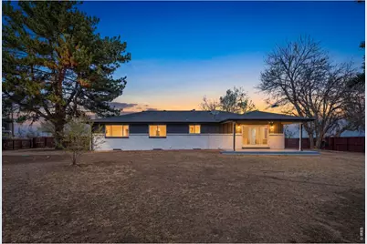 4790 W 20th St, Greeley, CO 80634 - Photo 3