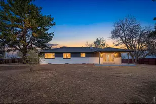 4790 W 20th St, Greeley, CO 80634 - Photo 3