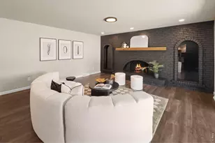 4790 W 20th St, Greeley, CO 80634 - Photo 5