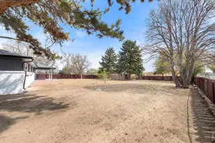 4790 W 20th St, Greeley, CO 80634 - Photo 37