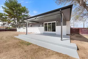 4790 W 20th St, Greeley, CO 80634 - Photo 3