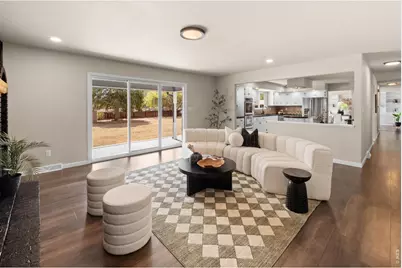 4790 W 20th St, Greeley, CO 80634 - Photo 7