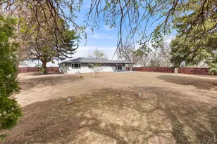 4790 W 20th St, Greeley, CO 80634 - Photo 35