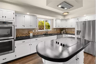 4790 W 20th St, Greeley, CO 80634 - Photo 13