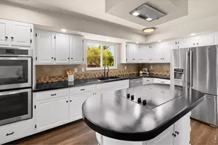 4790 W 20th St, Greeley, CO 80634 - Photo 13