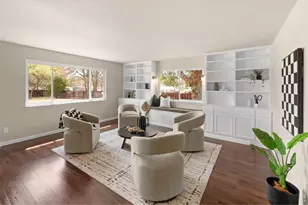 4790 W 20th St, Greeley, CO 80634 - Photo 17